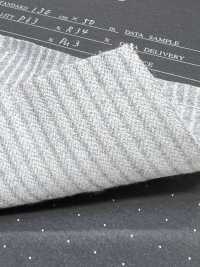 MK4128 Flauschiger Stoff Auf Beiden Seiten[Textilgewebe] Marukyo Textile Unterfoto