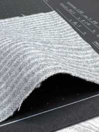 MK4128 Flauschiger Stoff Auf Beiden Seiten[Textilgewebe] Marukyo Textile Unterfoto