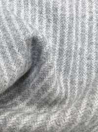 MK4128 Flauschiger Stoff Auf Beiden Seiten[Textilgewebe] Marukyo Textile Unterfoto