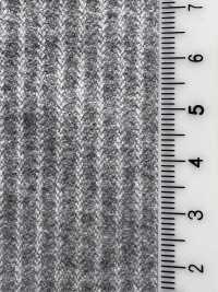 MK4128 Flauschiger Stoff Auf Beiden Seiten[Textilgewebe] Marukyo Textile Unterfoto