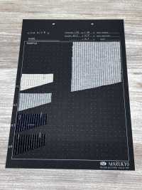 MK4128 Flauschiger Stoff Auf Beiden Seiten[Textilgewebe] Marukyo Textile Unterfoto