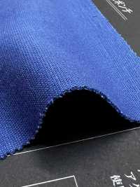 MK6505 Doppel-Schneckenbrücke[Textilgewebe] Marukyo Textile Unterfoto