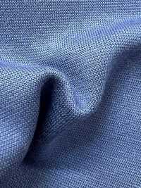 MK6505 Doppel-Schneckenbrücke[Textilgewebe] Marukyo Textile Unterfoto