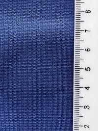 MK6505 Doppel-Schneckenbrücke[Textilgewebe] Marukyo Textile Unterfoto
