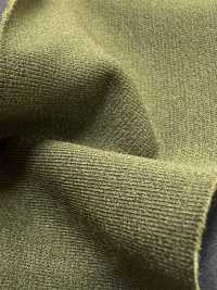 MK1202 Hochspannungsgebürstetes, Flauschiges[Textilgewebe] Marukyo Textile Unterfoto