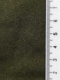 MK1202 Hochspannungsgebürstetes, Flauschiges[Textilgewebe] Marukyo Textile Unterfoto