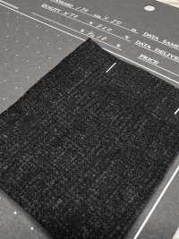 MK130 Hochfeste, Flauschige Fleecehose[Textilgewebe] Marukyo Textile Unterfoto