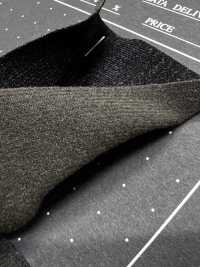 MK130 Hochfeste, Flauschige Fleecehose[Textilgewebe] Marukyo Textile Unterfoto