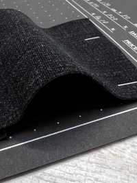 MK130 Hochfeste, Flauschige Fleecehose[Textilgewebe] Marukyo Textile Unterfoto