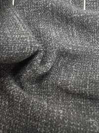 MK130 Hochfeste, Flauschige Fleecehose[Textilgewebe] Marukyo Textile Unterfoto
