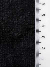 MK130 Hochfeste, Flauschige Fleecehose[Textilgewebe] Marukyo Textile Unterfoto
