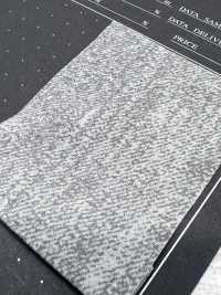 MK810 Doppelseitig Flauschig, Waschbar[Textilgewebe] Marukyo Textile Unterfoto