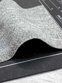 MK810 Doppelseitig Flauschig, Waschbar[Textilgewebe] Marukyo Textile Unterfoto