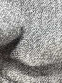 MK810 Doppelseitig Flauschig, Waschbar[Textilgewebe] Marukyo Textile Unterfoto