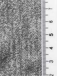 MK810 Doppelseitig Flauschig, Waschbar[Textilgewebe] Marukyo Textile Unterfoto