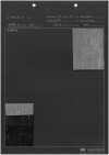 MK810 Doppelseitig Flauschig, Waschbar