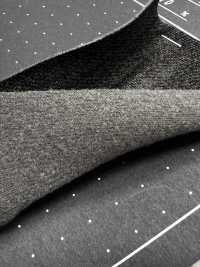 MK910 Hochelastisches PT mit flauschiger Rückseite[Textilien / Stoffe] Marukyo Textile Weitere Fotos