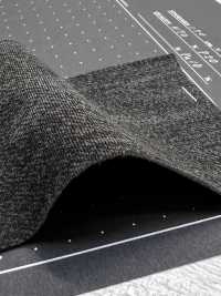 MK910 Hochelastisches PT mit flauschiger Rückseite[Textilien / Stoffe] Marukyo Textile Weitere Fotos