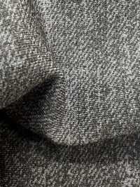 MK910 Hochelastisches PT mit flauschiger Rückseite[Textilien / Stoffe] Marukyo Textile Weitere Fotos