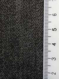 MK910 Hochelastisches PT mit flauschiger Rückseite[Textilien / Stoffe] Marukyo Textile Weitere Fotos