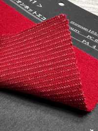 MK0411 Million Hot Eco[Textilgewebe] Marukyo Textile Weitere Fotos