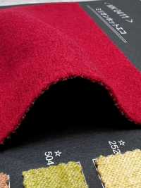 MK0411 Million Hot Eco[Textilgewebe] Marukyo Textile Weitere Fotos
