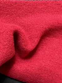 MK0411 Million Hot Eco[Textilgewebe] Marukyo Textile Weitere Fotos