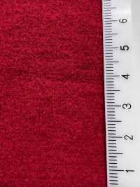 MK0411 Million Hot Eco[Textilgewebe] Marukyo Textile Weitere Fotos