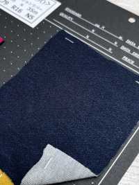 MK0566 Interaktion River[Textil / Stoff] Marukyo Textile Weitere Fotos