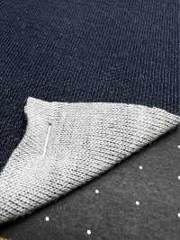 MK0566 Interaktion River[Textil / Stoff] Marukyo Textile Weitere Fotos