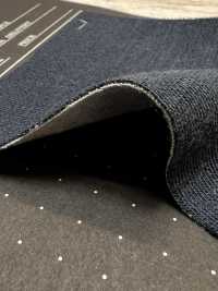 MK0566 Interaktion River[Textil / Stoff] Marukyo Textile Weitere Fotos