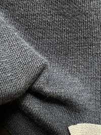 MK0566 Interaktion River[Textil / Stoff] Marukyo Textile Weitere Fotos