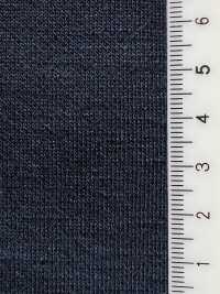 MK0566 Interaktion River[Textil / Stoff] Marukyo Textile Weitere Fotos