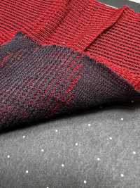 MKR3000 Punktbelüftung JQ[Textilgewebe] Marukyo Textile Unterfoto