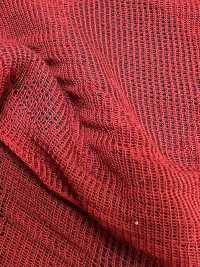 MKR3000 Punktbelüftung JQ[Textilgewebe] Marukyo Textile Unterfoto