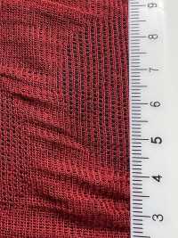MKR3000 Punktbelüftung JQ[Textilgewebe] Marukyo Textile Unterfoto