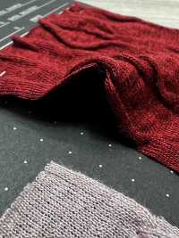 MKR4000 Wellenventilation JQ[Textilgewebe] Marukyo Textile Unterfoto