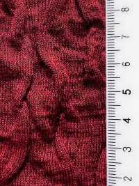 MKR4000 Wellenventilation JQ[Textilgewebe] Marukyo Textile Unterfoto