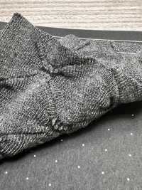MKA5600 Wellenförmiger JQ[Textilgewebe] Marukyo Textile Weitere Fotos
