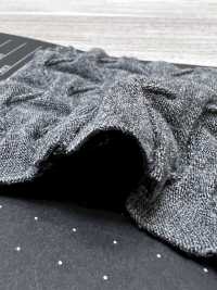 MKA5600 Wellenförmiger JQ[Textilgewebe] Marukyo Textile Weitere Fotos