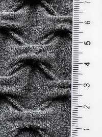 MKA5600 Wellenförmiger JQ[Textilgewebe] Marukyo Textile Weitere Fotos