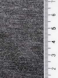 MKA2300 Fluss-Horizontalstreifen[Textilgewebe] Marukyo Textile Unterfoto