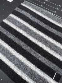 MKM1088 Interaktion Multi BD[Textilgewebe] Marukyo Textile Unterfoto
