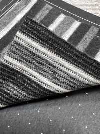 MKM1088 Interaktion Multi BD[Textilgewebe] Marukyo Textile Unterfoto