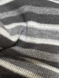 MKM1088 Interaktion Multi BD[Textilgewebe] Marukyo Textile Unterfoto