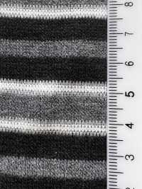 MKM1088 Interaktion Multi BD[Textilgewebe] Marukyo Textile Unterfoto
