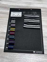 MKM1088 Interaktion Multi BD[Textilgewebe] Marukyo Textile Unterfoto