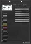 MKM1088 Interaktion Multi BD