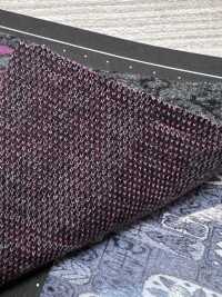 MKA5400 Million Hot Eco Garden JQ[Textilgewebe] Marukyo Textile Unterfoto