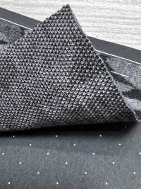 MKM3200 Wechselwirkung JQ[Textilgewebe] Marukyo Textile Unterfoto